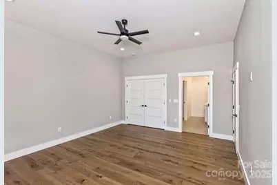105 Sheila Wynne Drive #8, Fletcher, NC 28732 - Photo 38