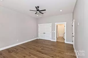 105 Sheila Wynne Dr, Fletcher, NC 28732 - Photo 38