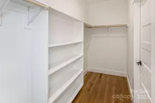 105 Sheila Wynne Dr, Fletcher, NC 28732 - Photo 30