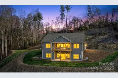 105 Sheila Wynne Drive #8, Fletcher, NC 28732 - Photo 48