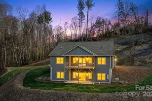 105 Sheila Wynne Dr, Fletcher, NC 28732 - Photo 48