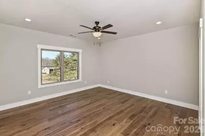 105 Sheila Wynne Drive #8, Fletcher, NC 28732 - Photo 26