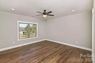105 Sheila Wynne Dr, Fletcher, NC 28732 - Photo 26