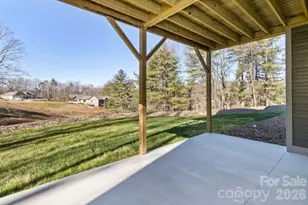 105 Sheila Wynne Dr, Fletcher, NC 28732 - Photo 34