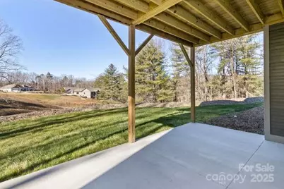 105 Sheila Wynne Drive #8, Fletcher, NC 28732 - Photo 34