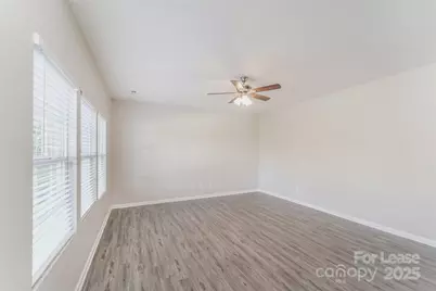 11123 Silverglen Lane, Charlotte, NC 28262 - Photo 12