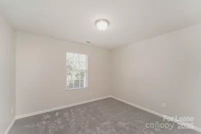 11123 Silverglen Lane, Charlotte, NC 28262 - Photo 4