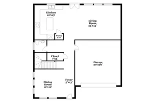 11123 Silver Glen Ln, Charlotte, NC 28262 - Photo 14