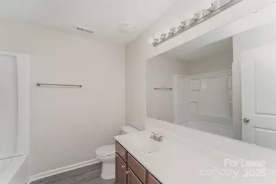 11123 Silverglen Lane, Charlotte, NC 28262 - Photo 8