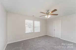 11123 Silver Glen Ln, Charlotte, NC 28262 - Photo 10