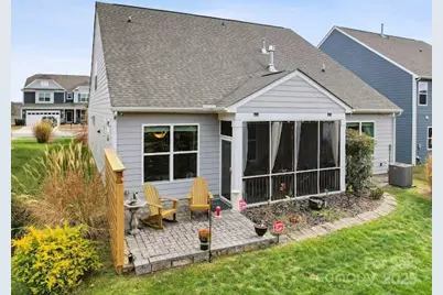 4436 Falls Lake Drive SW, Concord, NC 28025 - Photo 44