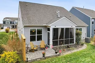 4436 Fls Lk Dr S W, Concord, NC 28025 - Photo 44