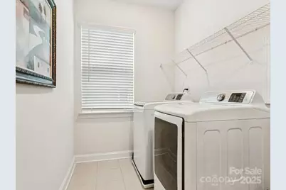 4436 Falls Lake Drive SW, Concord, NC 28025 - Photo 28