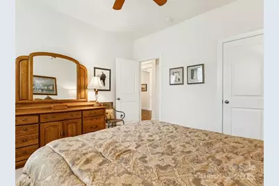 4436 Falls Lake Drive SW, Concord, NC 28025 - Photo 26