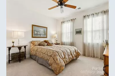 4436 Falls Lake Drive SW, Concord, NC 28025 - Photo 24