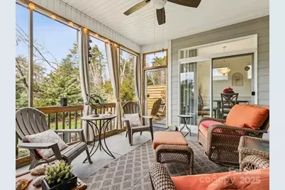 4436 Falls Lake Drive SW, Concord, NC 28025 - Photo 36