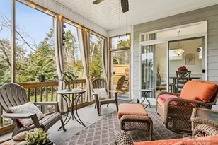 4436 Fls Lk Dr S W, Concord, NC 28025 - Photo 36