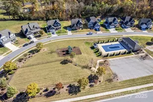 4436 Fls Lk Dr S W, Concord, NC 28025 - Photo 40