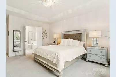 4436 Falls Lake Drive SW, Concord, NC 28025 - Photo 18