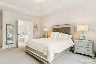 4436 Fls Lk Dr S W, Concord, NC 28025 - Photo 18