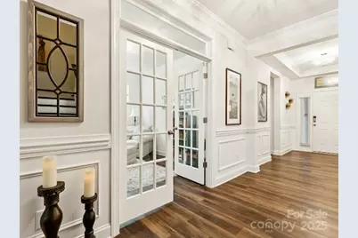 4436 Falls Lake Drive SW, Concord, NC 28025 - Photo 4