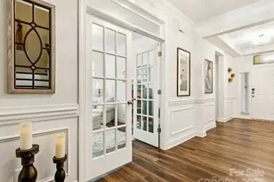 4436 Fls Lk Dr S W, Concord, NC 28025 - Photo 4