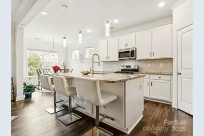 4436 Falls Lake Drive SW, Concord, NC 28025 - Photo 14