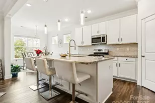 4436 Fls Lk Dr S W, Concord, NC 28025 - Photo 14