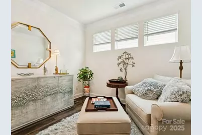 4436 Falls Lake Drive SW, Concord, NC 28025 - Photo 6