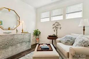 4436 Fls Lk Dr S W, Concord, NC 28025 - Photo 6