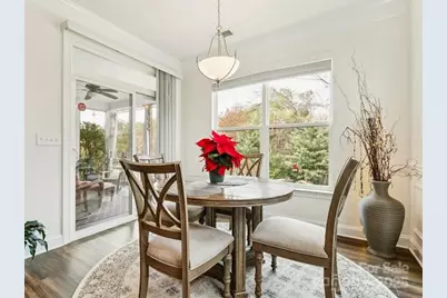 4436 Falls Lake Drive SW, Concord, NC 28025 - Photo 16