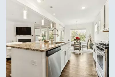 4436 Falls Lake Drive SW, Concord, NC 28025 - Photo 12