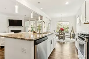 4436 Fls Lk Dr S W, Concord, NC 28025 - Photo 12