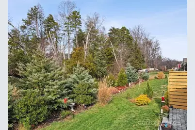 4436 Falls Lake Drive SW, Concord, NC 28025 - Photo 42