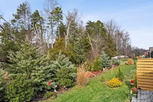 4436 Fls Lk Dr S W, Concord, NC 28025 - Photo 42