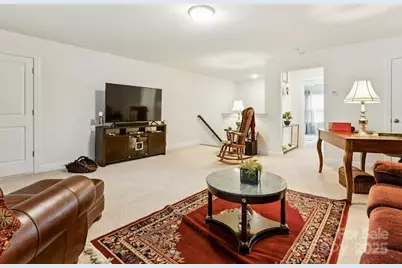 4436 Falls Lake Drive SW, Concord, NC 28025 - Photo 30