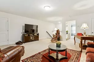 4436 Fls Lk Dr S W, Concord, NC 28025 - Photo 30