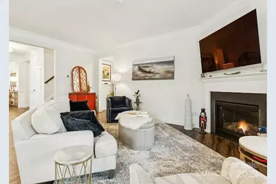 4436 Falls Lake Drive SW, Concord, NC 28025 - Photo 8