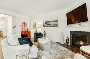 4436 Fls Lk Dr S W, Concord, NC 28025 - Photo 8