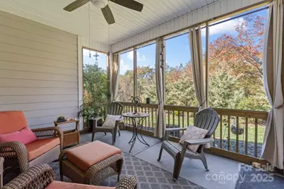 4436 Falls Lake Drive SW, Concord, NC 28025 - Photo 38