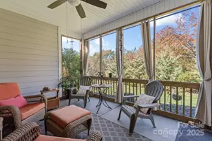 4436 Fls Lk Dr S W, Concord, NC 28025 - Photo 38