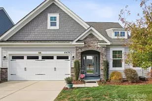 4436 Fls Lk Dr S W, Concord, NC 28025 - Photo 2