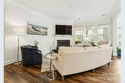 4436 Falls Lake Drive SW, Concord, NC 28025 - Photo 10