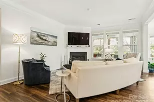 4436 Fls Lk Dr S W, Concord, NC 28025 - Photo 10