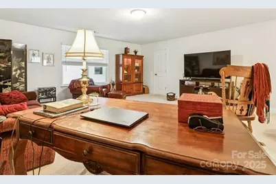 4436 Falls Lake Drive SW, Concord, NC 28025 - Photo 32