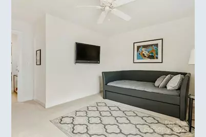 4436 Falls Lake Drive SW, Concord, NC 28025 - Photo 34