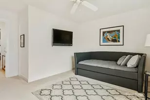 4436 Fls Lk Dr S W, Concord, NC 28025 - Photo 34