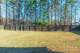 566 Chase Brook Dr, Rock Hill, SC 29732 - Photo 24