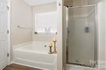 566 Chase Brook Drive, Rock Hill, SC 29732 - Photo 16