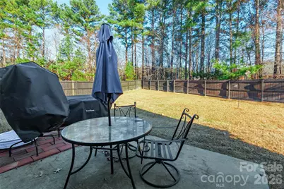 566 Chase Brook Drive, Rock Hill, SC 29732 - Photo 22